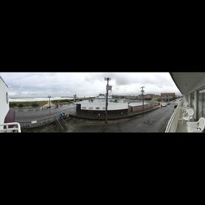 Meet your Posher, Gregg